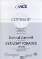 /album/vlastimil-dohnal-poradce-pro-vyzivu/vyzivovy-poradce-jpg/